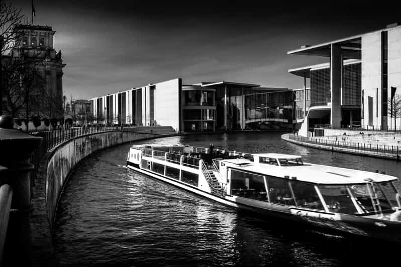 Berlin Architecture Along The River Spree GetYourGuide berlin-architecture-along-the-river-spree-getyourguide