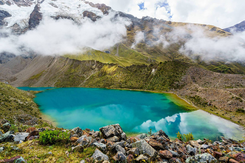 || Prywatna wycieczka Cusco, Sacred Valley, Machu Picchu 7 dni ||Prywatna wycieczka Cusco i Machu Picchu 7 dni 6 nocy