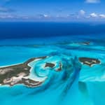 Da Miami: traghetto di andata e ritorno per Bimini con trasferimenti dall'hotel