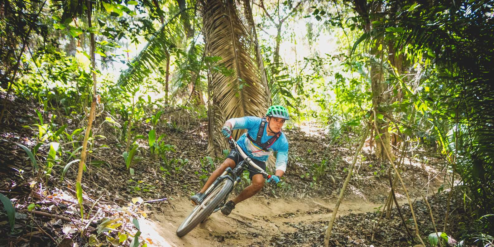 Bike Rides Swinley Bike Trails Swinley Forest Mtb Map Swinley