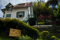 Rio, Petrópolis Guided Cultural City Day Tour with Pickup - Housity