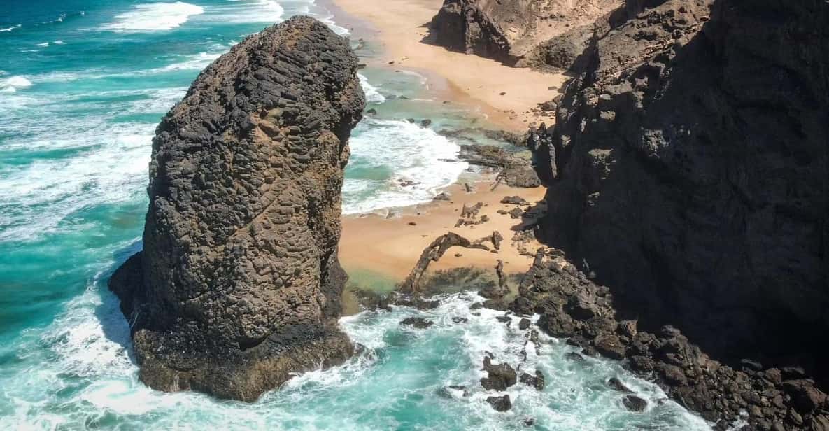 Galería de fotos para redes