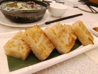 Tour gastronomico serale di Chengdu con guida locale - Hizvo