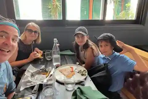 Los Angeles : Tour privato personalizzato con una guida locale