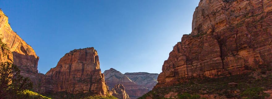 Circuit Wadi Al Disah