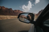 Wadi Al Disah Tour - Housity