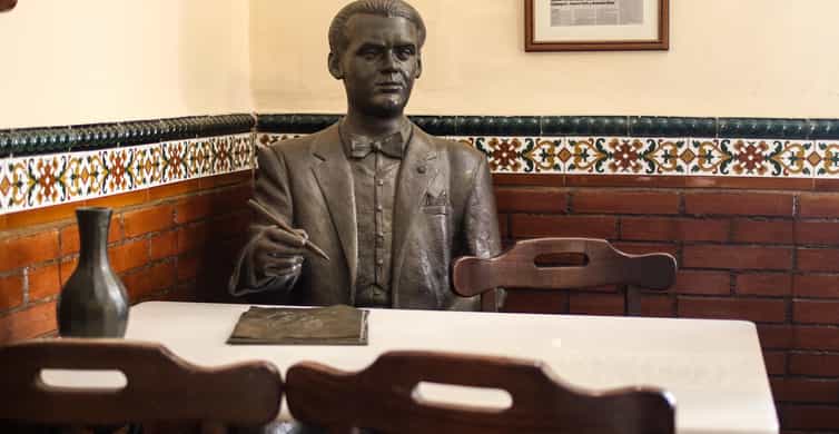 Colagem de mídia