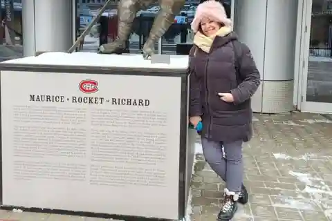 Montréal : Visite privée à pied sur mesure avec un guide