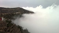 Highlights City Tour & Rijal Almaa - Housity