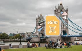 - Londra.it
