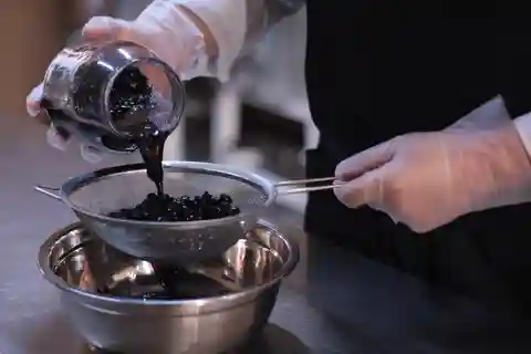 Sant'Antioco Bottega del mirto