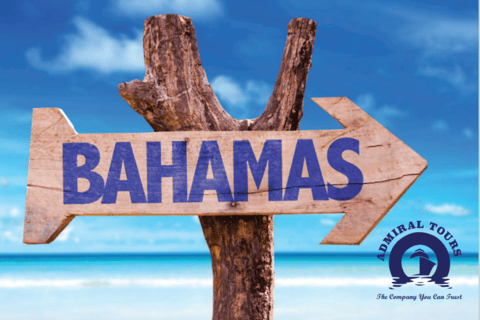 Depuis Fort Lauderdale : Excursion d'une journée sur l'île de Bimini en ferry