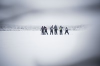 Levi, Backcountry Skiing Adventure - Housity