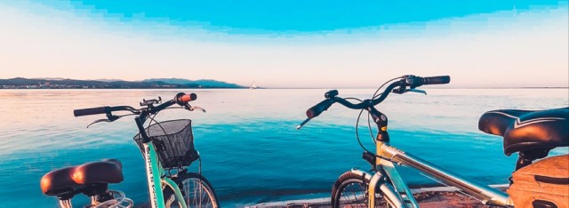 Visit Camarles Bike Rental in Costa Dorada