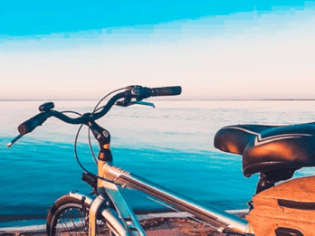Camarles: Bike Rental