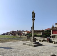 演劇コンバロ - Hizvo