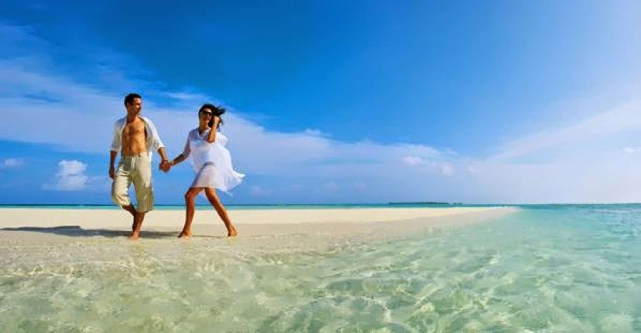 Suitetrails - Discover Maio Island in 1 day trip