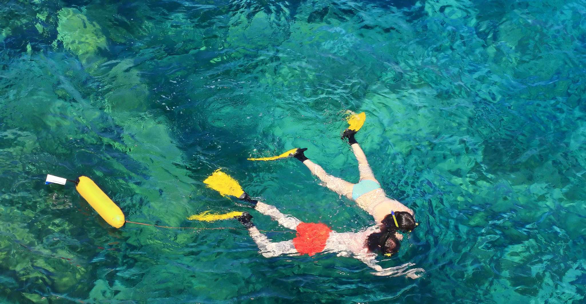 Suitetrails - Boavista, Snorkeling to Shipwreck