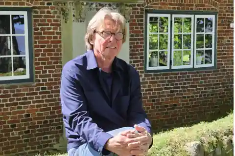 Keitum: Geführter Dorfrundgang