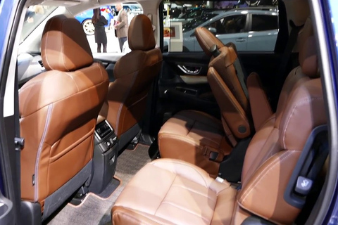 Ville d&#039;Évora et Triangle de l&#039;huile d&#039;olive, du vin et du liègeLa ville d&#039;Évora et le triangle de l&#039;huile d&#039;olive, du vin et du liège