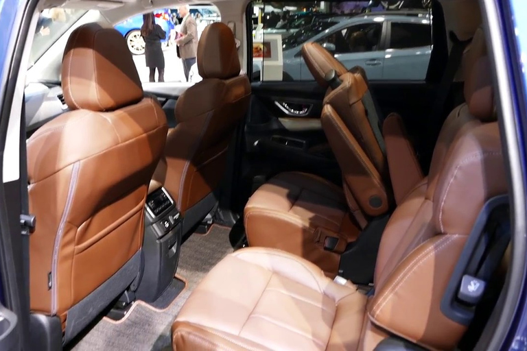 Ville d&#039;Évora et Triangle de l&#039;huile d&#039;olive, du vin et du liègeLa ville d&#039;Évora et le triangle de l&#039;huile d&#039;olive, du vin et du liège