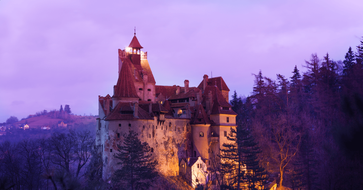 axi tour brasov cluj