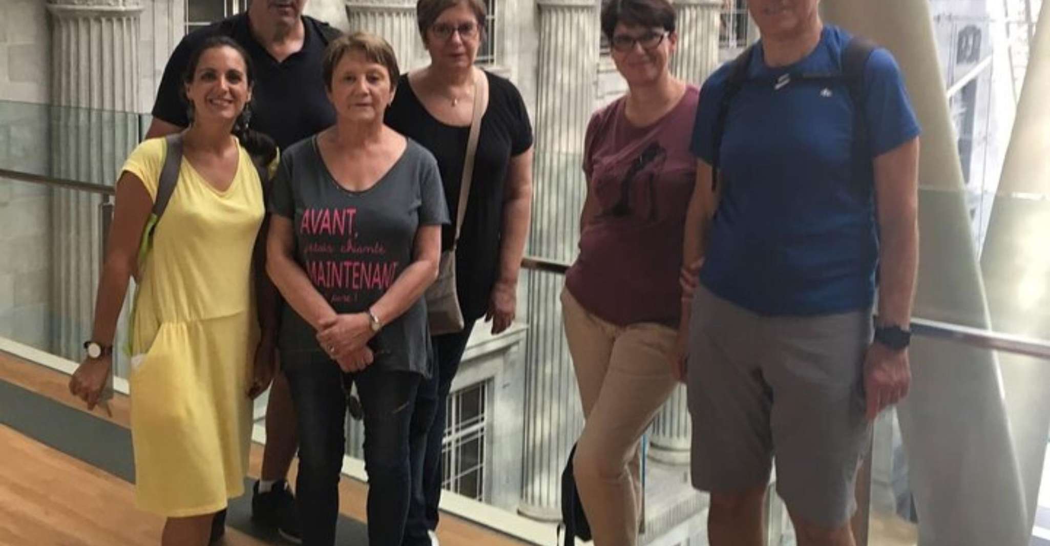 Singapore: Private Custom Tour with a Local Guide