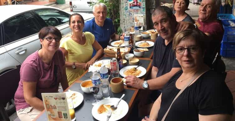 Singapore: Private Custom Tour with a Local Guide photo 5