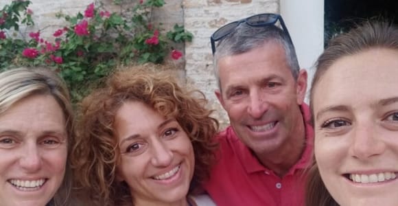 Sevilla: Private Tour nach Maß mit einem ortskundigen Guide