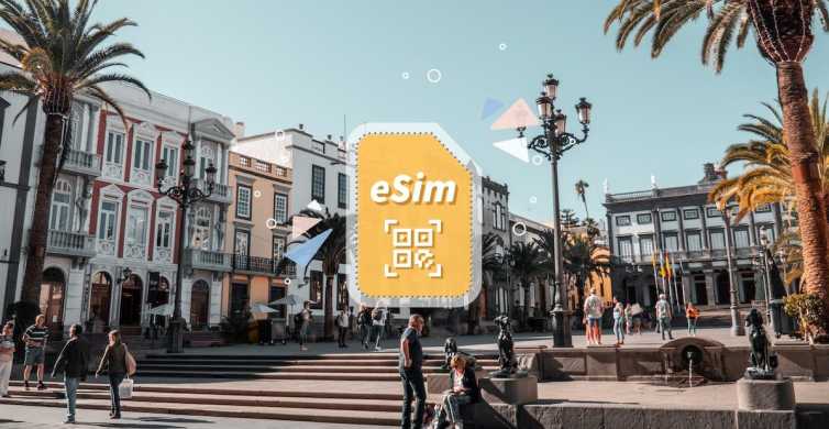 Shopping itineraries in Via Serlas in October (updated in 2023) - Trip.com