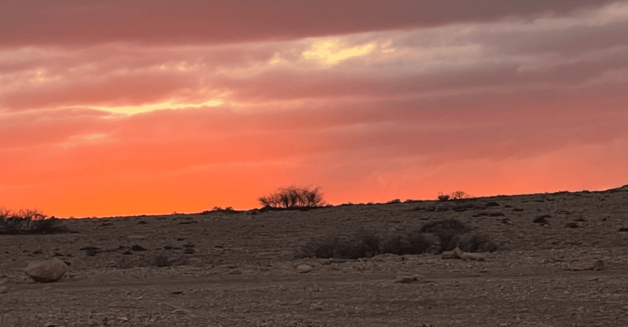 Marrakesch, Atlas Mountains und Agafay Desert Trip mit Mittagessen - Hizvo