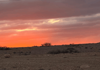 Marrakesch, Atlas Mountains und Agafay Desert Trip mit Mittagessen - Hizvo