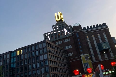 Dortmund: Local Mentor & Insider Tips