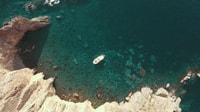 Panarea, Complete Tour of the Panarea Coast - Housity