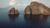 Panarea, Complete Tour of the Panarea Coast - Housity