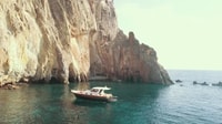 Panarea, Complete Tour of the Panarea Coast - Housity