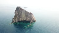 Panarea, Complete Tour of the Panarea Coast - Housity