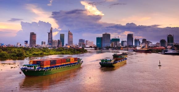 Hanoi: Private custom tour with a local guide