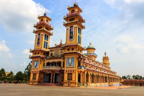 Hanoi: Private, maßgeschneiderte Tour mit einem lokalen Guide4 Stunden Wandertour