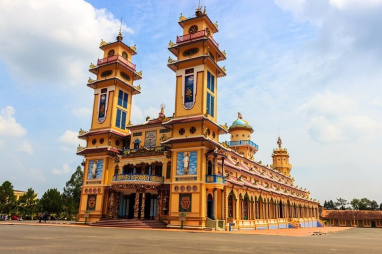 Hanoi: Private custom tour with a local guide 4 Hours Walking Tour