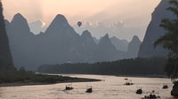 2 jours Gui Forest & Yang dit une visite privée - Housity