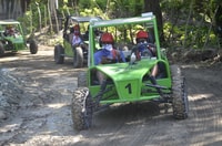 dgarcia nexus adventures - Housity
