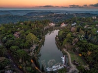 Trasferimento da Porto Alegre a Gramado - Hizvo