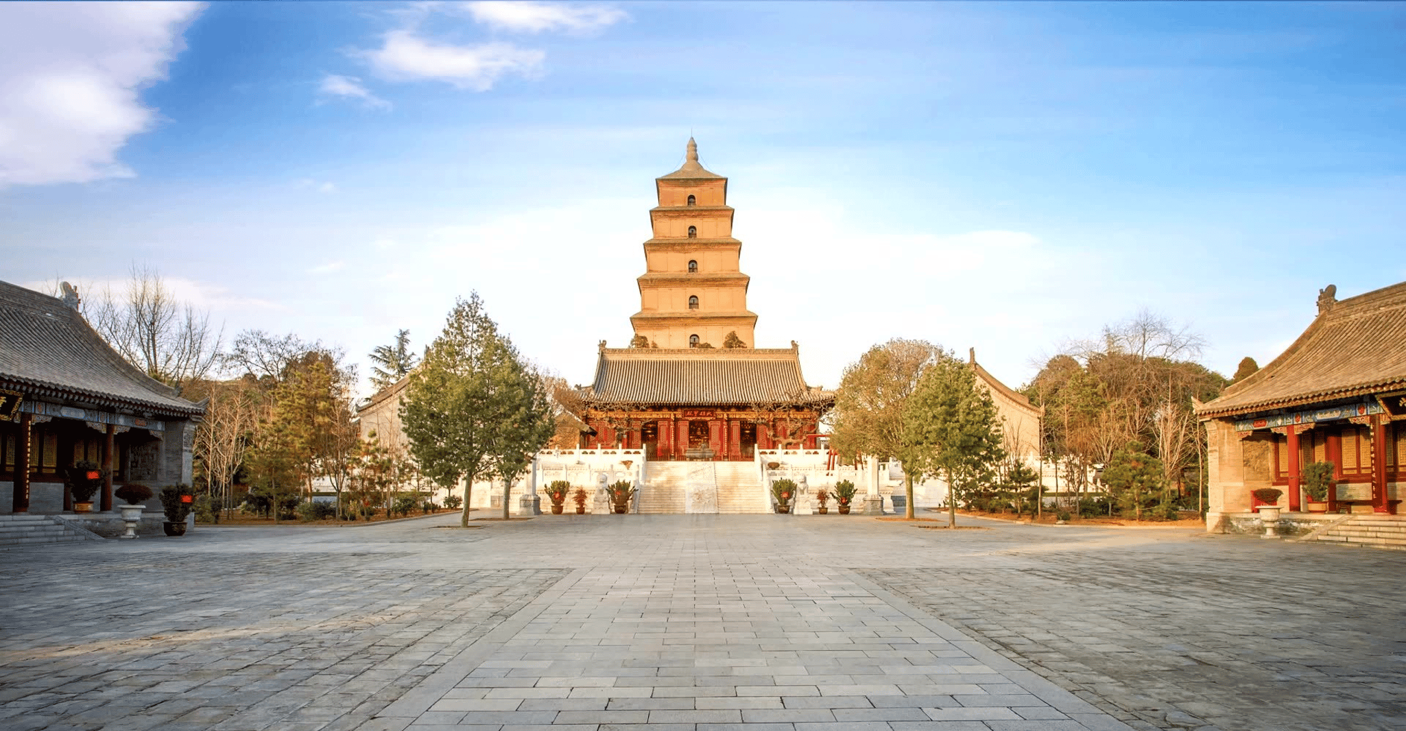 Visite privée au Terra Cotta Museum & Facultatif City Faits saillants - Housity