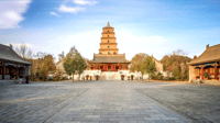 Privétournee naar Terra Cotta Museum & Optionele City Highlights - Housity