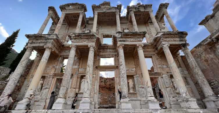 Trajan Fountain Patrimônios da Unesco: MELHORES de 2024 - Cancelamento  GRÁTIS