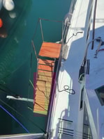 De Parga, Paxos et Antipaxos croisière avec des grottes bleues - Housity