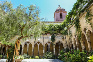 Sorrento: Sightseeing Tours