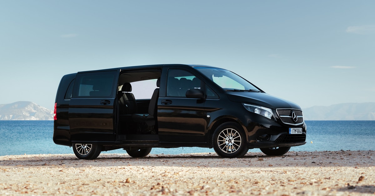 Highlight-Tour mit Olivenöl- und Likör-Zitronen-Verkostung | GetYourGuide Highlight-Tour mit Olivenöl- und Likör-Zitronen-Verkostung | GetYourGuide