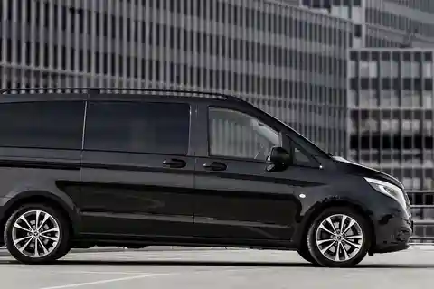 Marmaris Private Transfer